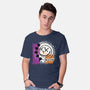 Jack 1993-Mens-Basic-Tee-dalethesk8er