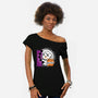 Jack 1993-Womens-Off Shoulder-Tee-dalethesk8er