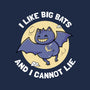 I Like Big Bats-Womens-Racerback-Tank-krisren28