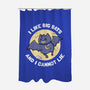 I Like Big Bats-None-Polyester-Shower Curtain-krisren28