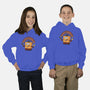 As Long As We Have Nightmares-Youth-Pullover-Sweatshirt-pigboom