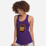 As Long As We Have Nightmares-Womens-Racerback-Tank-pigboom