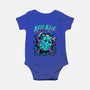 Kill-Aid Purple-Baby-Basic-Onesie-pigboom