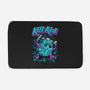 Kill-Aid Purple-None-Memory Foam-Bath Mat-pigboom