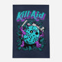 Kill-Aid Purple-None-Indoor-Rug-pigboom