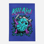 Kill-Aid Purple-None-Indoor-Rug-pigboom