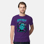 Kill-Aid Purple-Mens-Premium-Tee-pigboom