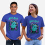 Kill-Aid Purple-Unisex-Basic-Tee-pigboom