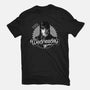 Antisocial Doll-Mens-Premium-Tee-daobiwan