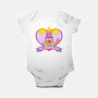 Hi Patrick-Baby-Basic-Onesie-Alexhefe