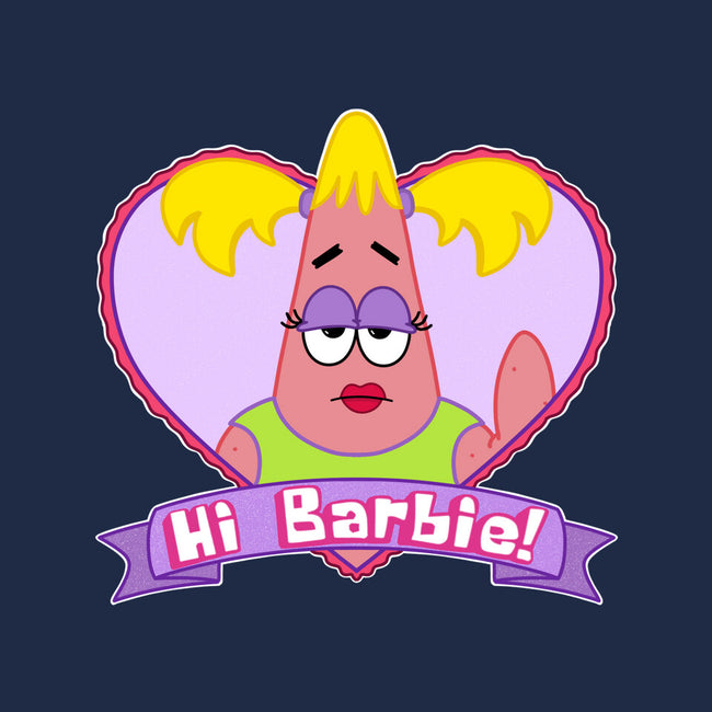 Hi Patrick-Baby-Basic-Tee-Alexhefe