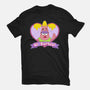 Hi Patrick-Mens-Heavyweight-Tee-Alexhefe