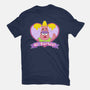 Hi Patrick-Mens-Heavyweight-Tee-Alexhefe