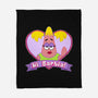 Hi Patrick-None-Fleece-Blanket-Alexhefe