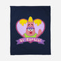 Hi Patrick-None-Fleece-Blanket-Alexhefe