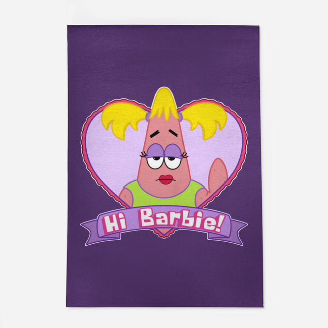 Hi Patrick-None-Indoor-Rug-Alexhefe