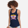 Hi Patrick-Womens-Racerback-Tank-Alexhefe