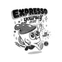 Expresso Yourself-Mens-Premium-Tee-ilustrata