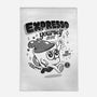 Expresso Yourself-None-Outdoor-Rug-ilustrata