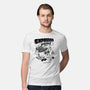 Expresso Yourself-Mens-Premium-Tee-ilustrata