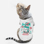 Ringo Juice Anatomy-Cat-Basic-Pet Tank-Estudio Horta