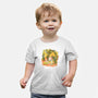 Plants And Chill-Baby-Basic-Tee-Estudio Horta