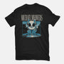 Cute But Sinister-Mens-Heavyweight-Tee-estudiofitas