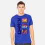 Digital Monsters-Mens-Heavyweight-Tee-dalethesk8er