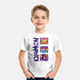 Digital Monsters-Youth-Basic-Tee-dalethesk8er