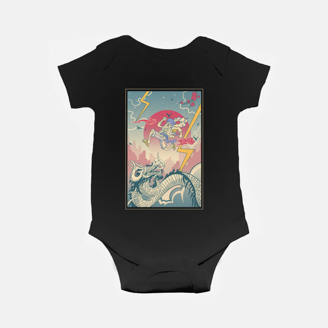 Gear 5 Ukiyo E-Baby-Basic-Onesie-constantine2454