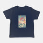 Gear 5 Ukiyo E-Baby-Basic-Tee-constantine2454