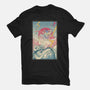 Gear 5 Ukiyo E-Mens-Premium-Tee-constantine2454