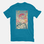 Gear 5 Ukiyo E-Mens-Premium-Tee-constantine2454