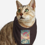 Gear 5 Ukiyo E-Cat-Bandana-Pet Collar-constantine2454