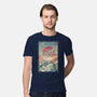 Gear 5 Ukiyo E-Mens-Premium-Tee-constantine2454