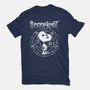 Snoopknot-Mens-Heavyweight-Tee-retrodivision