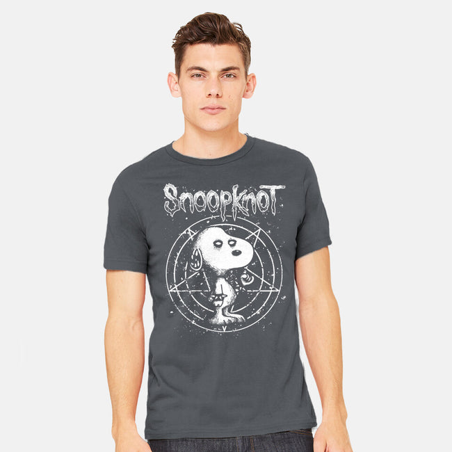 Snoopknot-Mens-Heavyweight-Tee-retrodivision