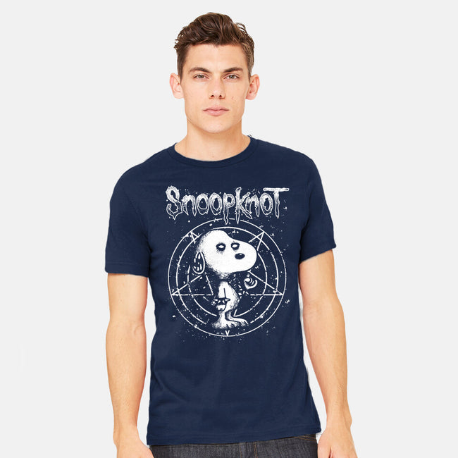 Snoopknot-Mens-Heavyweight-Tee-retrodivision