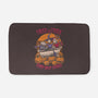 Keep Your Treats-None-Memory Foam-Bath Mat-Studio Mootant