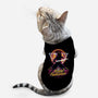 Retro Rebel Padawan-Cat-Basic-Pet Tank-Olipop