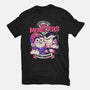 Support Your Local Vampire-Mens-Premium-Tee-estudiofitas