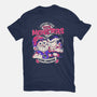 Support Your Local Vampire-Mens-Premium-Tee-estudiofitas