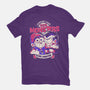 Support Your Local Vampire-Mens-Premium-Tee-estudiofitas