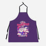 Support Your Local Vampire-Unisex-Kitchen-Apron-estudiofitas