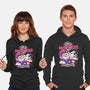 Support Your Local Vampire-Unisex-Pullover-Sweatshirt-estudiofitas