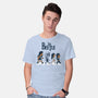 Blue Abbey-Mens-Basic-Tee-estudiofitas