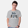 Blue Abbey-Mens-Basic-Tee-estudiofitas