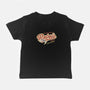 Galactic Rebels-Baby-Basic-Tee-retrodivision