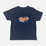 Galactic Rebels-Baby-Basic-Tee-retrodivision