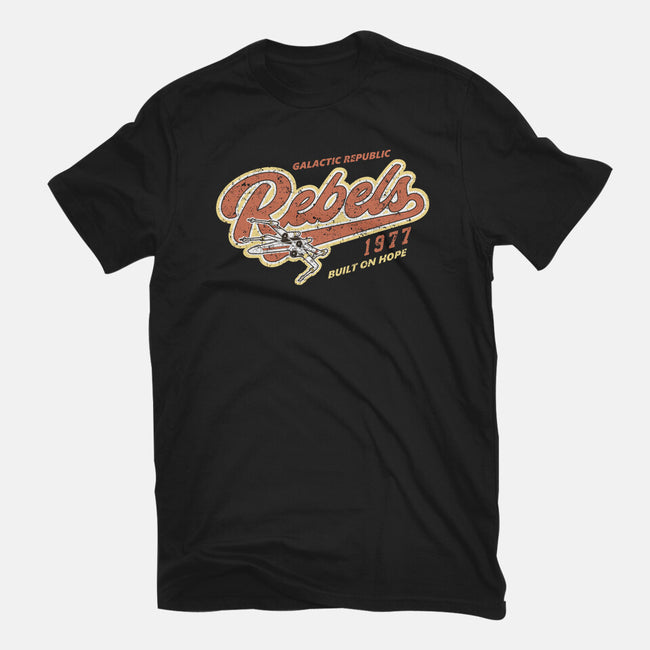 Galactic Rebels-Mens-Basic-Tee-retrodivision